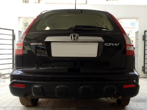 2007 Honda CR V for sale at low price