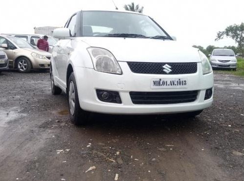 Maruti Dzire VXi 2010 for sale