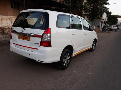 Used 2013 Toyota Innova for sale