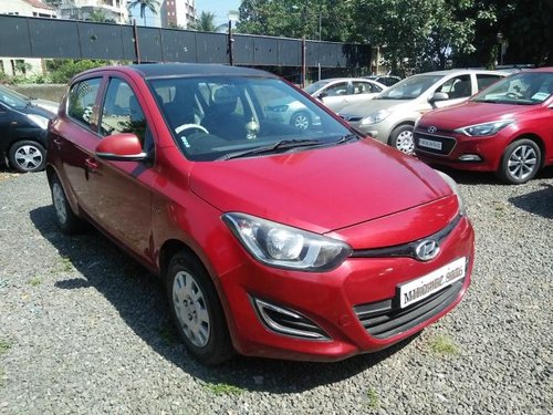 Hyundai i20 2015-2017 1.2 Magna 2013 for sale