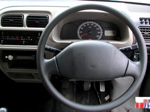 Maruti Eeco 7 Seater Standard by owner 