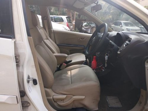 2013 Honda Amaze for sale at low price