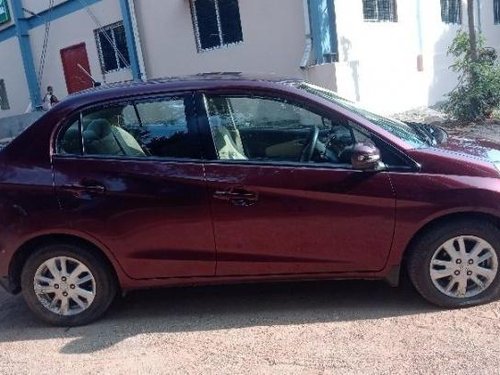 Honda Amaze 2013 for sale