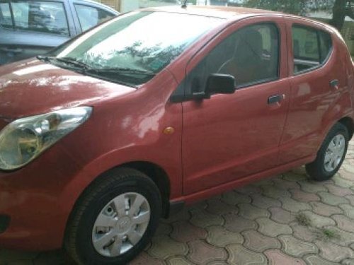 Used Maruti Suzuki A Star car at low price