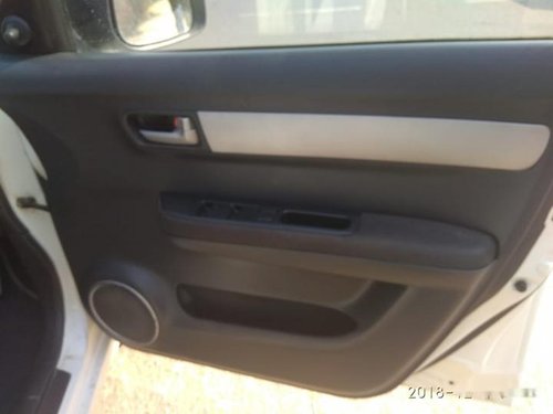 2008 Maruti Suzuki Swift for sale