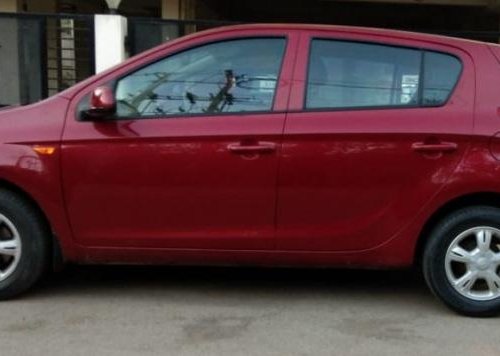 2009 Hyundai i10 for sale