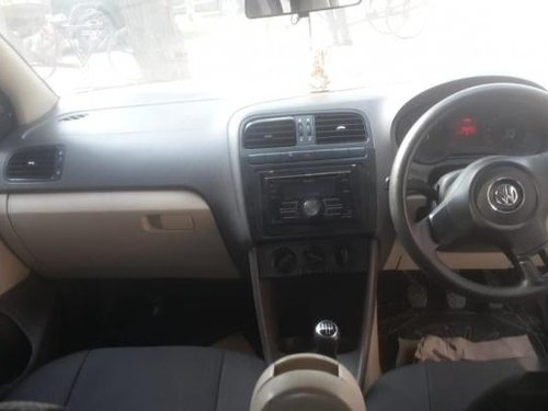 2011 Volkswagen Vento for sale at low price