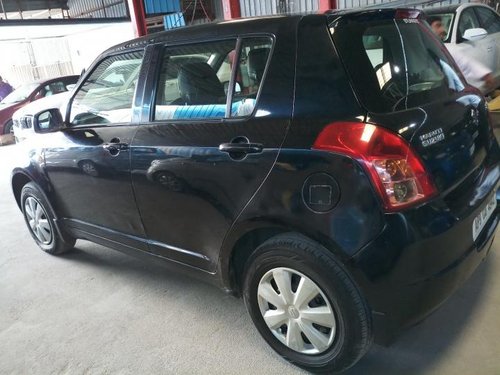 2011 Maruti Suzuki Swift for sale