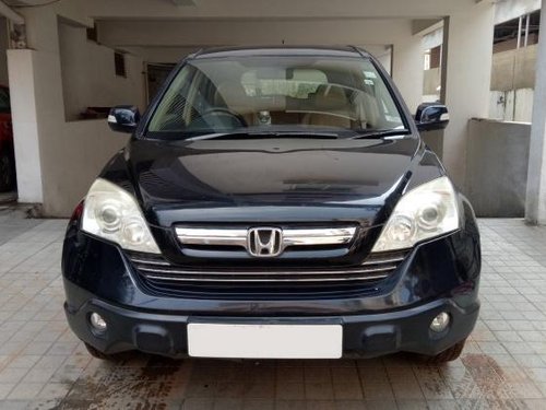 2007 Honda CR V for sale at low price