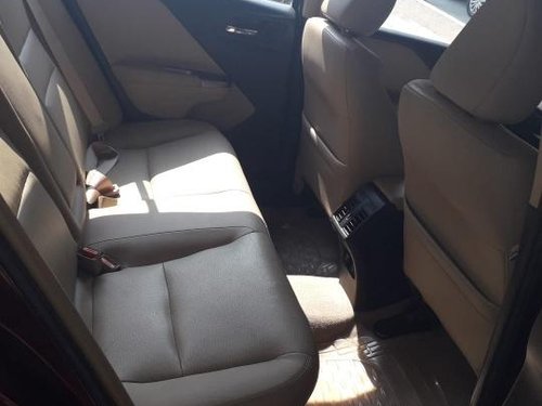 Used 2014 Honda City for sale