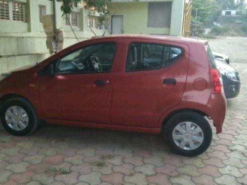 Used Maruti Suzuki A Star car at low price