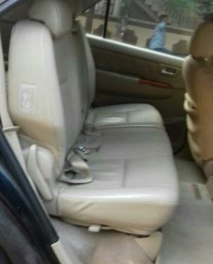 Toyota Fortuner 3.0 Diesel 2010 for sale