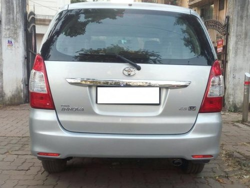 2013 Toyota Innova for sale at low price