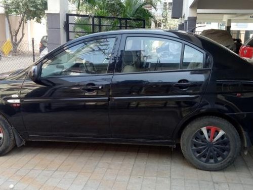 Hyundai Verna 2008 for sale