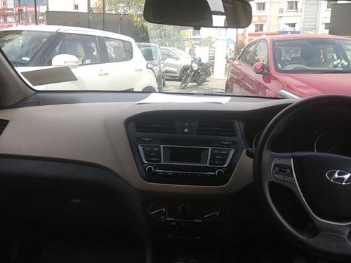 Used 2014 Hyundai i20 for sale