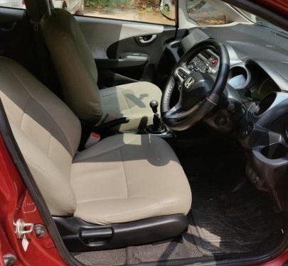 Honda Jazz 1.2 V i VTEC for sale