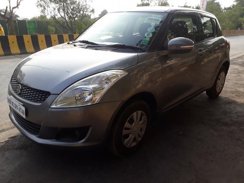 Used 2014 Maruti Suzuki Swift for sale