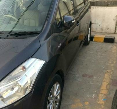 2014 Maruti Suzuki Ertiga for sale