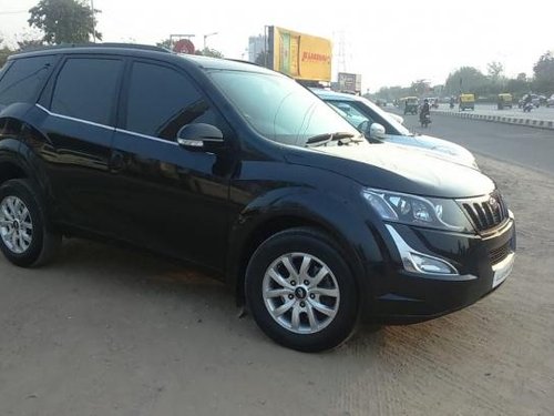 Used 2017 Mahindra XUV500 for sale