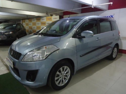 2015 Maruti Suzuki Ertiga for sale