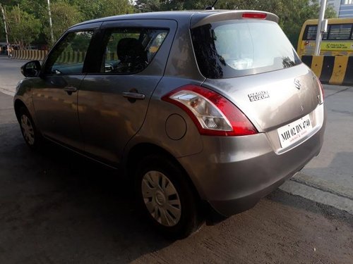 Used 2014 Maruti Suzuki Swift for sale