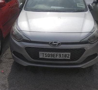 Used 2014 Hyundai i20 for sale