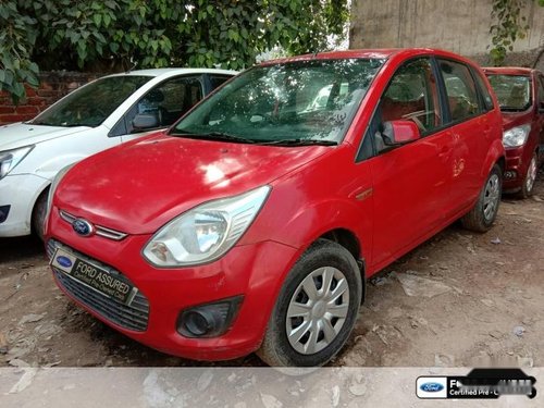 Ford Figo 2013 for sale