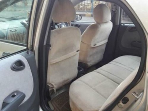 Good as new Honda City ZX 2007 for sale