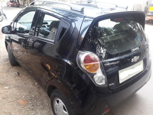 2011 Chevrolet Beat for sale