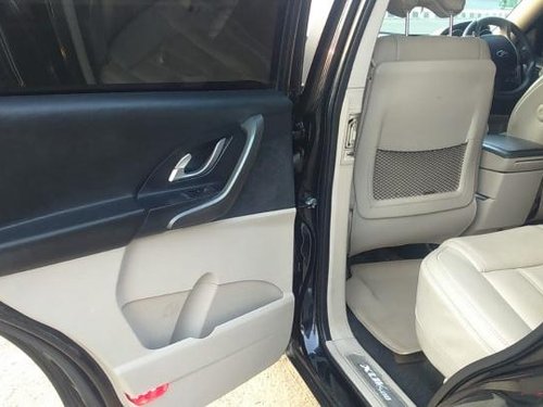 Used 2017 Mahindra XUV500 for sale