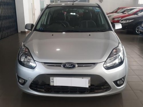 2011 Ford Figo for sale at low price