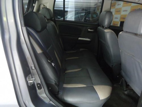 Maruti Suzuki Wagon R 2012 for sale