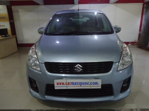 2015 Maruti Suzuki Ertiga for sale