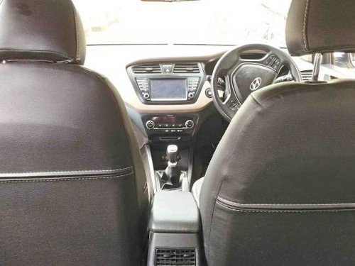 Hyundai Elite i20 2015 for sale