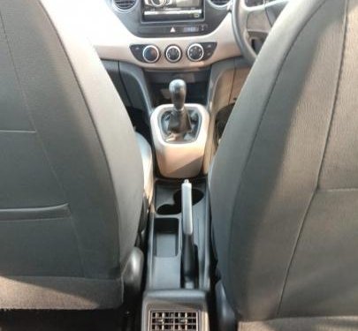 2013 Hyundai Grand i10 for sale