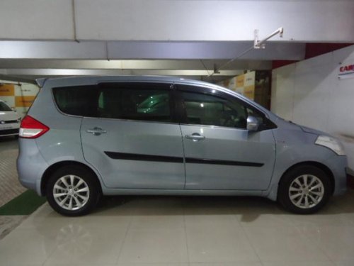 2015 Maruti Suzuki Ertiga for sale