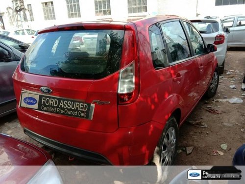 Ford Figo 2013 for sale