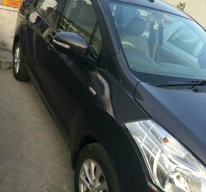 2014 Maruti Suzuki Ertiga for sale