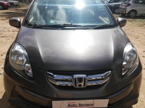 Used 2013 Honda Amaze for sale