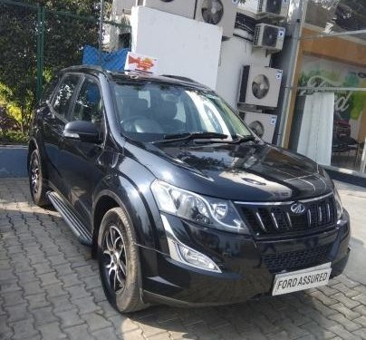 2015 Mahindra XUV500 for sale at low price