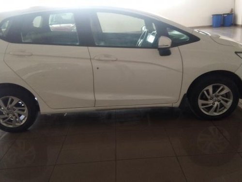 Used 2016 Honda Jazz for sale