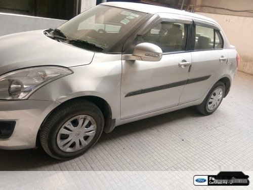 2014 Maruti Suzuki Swift for sale