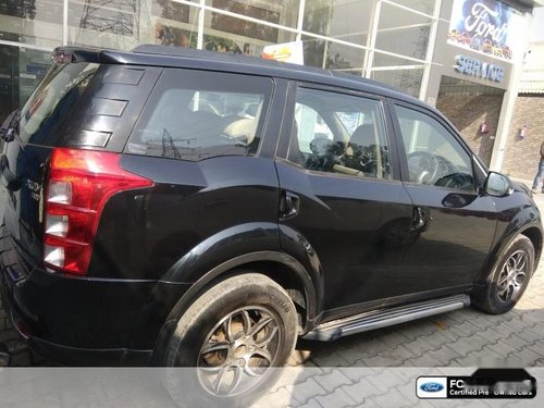 2015 Mahindra XUV500 for sale at low price