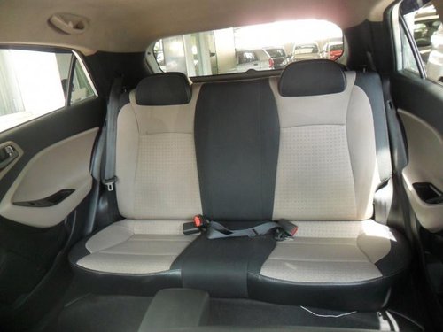 Good as new Hyundai Elite i20 2016 for sale