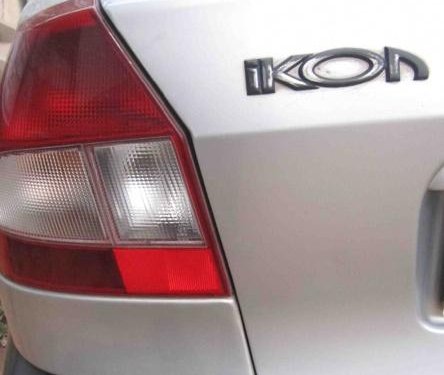 Good as new Ford Ikon 1.6 ZXI NXt for sale