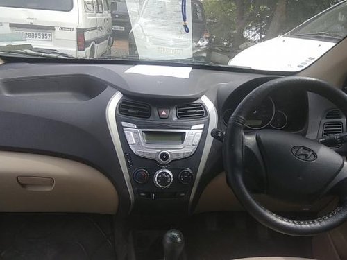 Hyundai Eon 2016 for sale