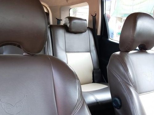 Used 2012 Mahindra XUV500 for sale