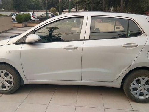 2014 Hyundai i10 for sale