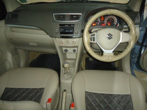 2015 Maruti Suzuki Ertiga for sale