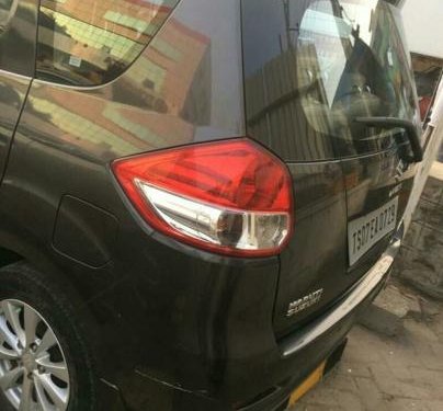 2014 Maruti Suzuki Ertiga for sale